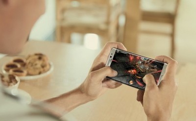 Samsung đang nỗ lực "sửa sai" sau sự cố cháy nổ Galaxy Note 7.