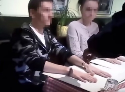  Nghi phạm Nga ăn cắp 117 triệu mật khẩu LinkedIn bị bắt