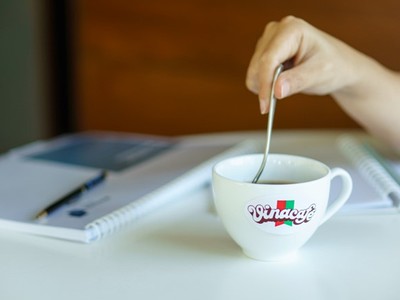 Masan dự kiến phát hành cổ phiếu thưởng 50% và chia cổ tức bằng tiền 30%