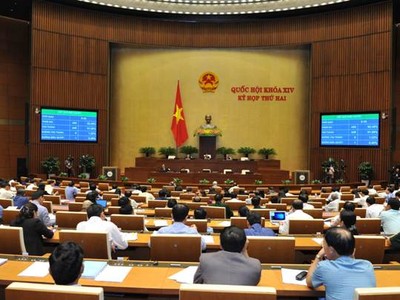 Ảnh VGP/Nhật Bắc