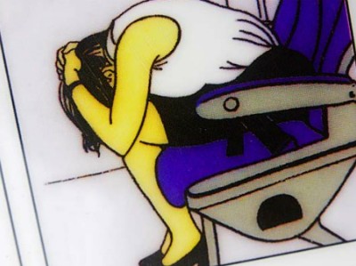 Sống sót vụ rơi máy bay chở đội bóng Brazil nhờ tư thế bào thai