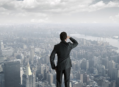 10 điều kỳ quặc người thành công làm mỗi ngày