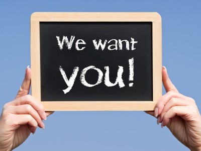 Báo Đầu tư tuyển dụng phóng viên