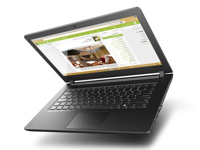  5 laptop dưới 10 triệu đồng bán tốt nhất 2016