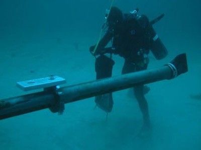 Sau AAG, tuyến cáp IA cũng gặp sự cố gây ảnh hưởng tới kết nối Internet từ Việt Nam đi quốc tế.