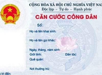 Những chính sách nổi bật có hiệu lực từ tháng 2