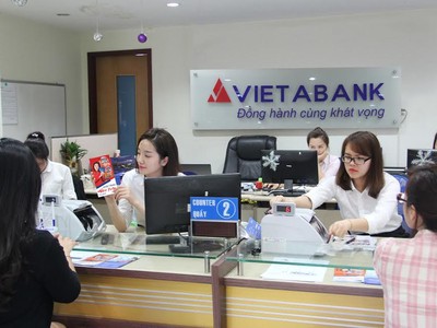 VietABank triển khai chương trình “Quà tặng đầu xuân” 