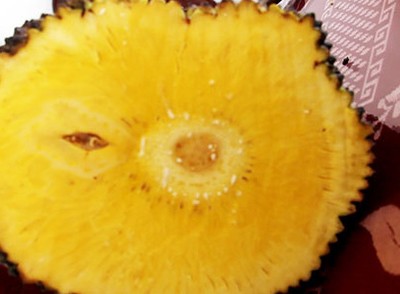 Mít không hạt giá cao hút khách của lão nông miền Tây