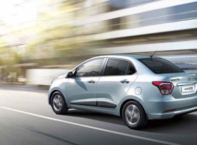 Ôtô con giá rẻ nhập về Việt Nam ngày một nhiều