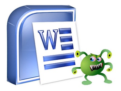 Biến thể của virus W32.FakeDoc.Worm ẩn dưới các tệp văn bản để đánh cắp dữ liệu.