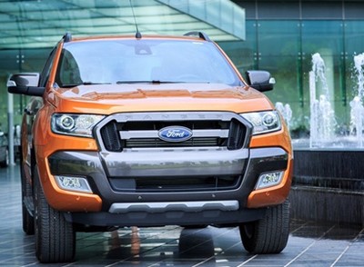 Người Việt chi gấp đôi để nhập xe con từ Thái Lan