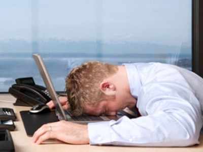 8 kiểu đồng nghiệp bị ghét nhất tại công sở