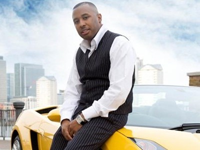 4 việc triệu phú làm khác người thường