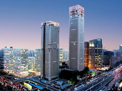 10 thành phố có nhiều tỷ phú nhất thế giới