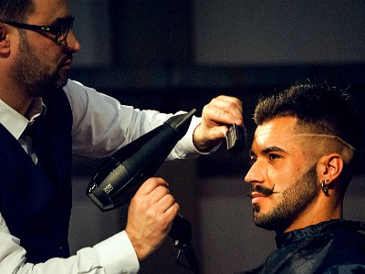 10 thành phố có giá cắt tóc đắt nhất thế giới