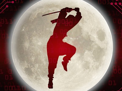 'Đại dịch' WannaCry có dính dáng đến Triều Tiên?