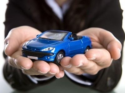 5 thứ cần từ bỏ nếu muốn hết nợ