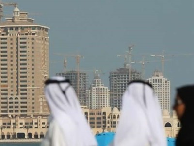 Món tiền chuộc tỷ USD góp phần thổi bùng khủng hoảng Qatar