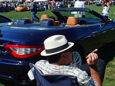 Những sai lầm tiền bạc phổ biến nhất tuổi 30