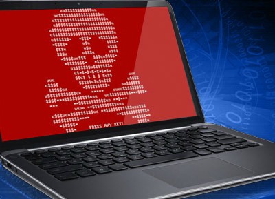 Virus tống tiền tấn cống hàng loạt ngân hàng, nhà ga châu Âu