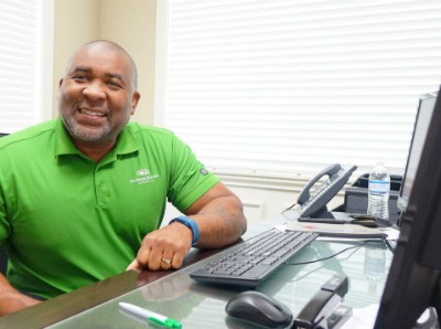 Từ nghiện ngập đến quản lý sự nghiệp triệu đô