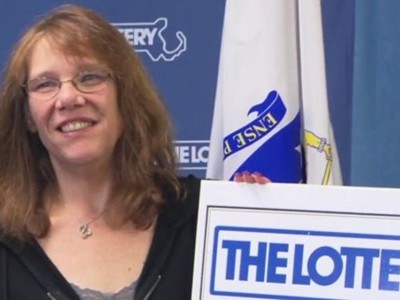 Mavis Wanczyk. Ảnh:BBC.