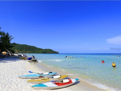 Chính phủ Thông qua dự án Luật Đơn vị hành chính - kinh tế đặc biệt