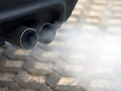 Từ 1/9, Singapore áp dụng tiêu chuẩn khí thải Euro 6 mới.