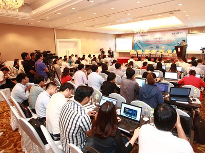 Thị trường bất động sản Đồng Nai: Nhận diện cơ hội và rủi ro