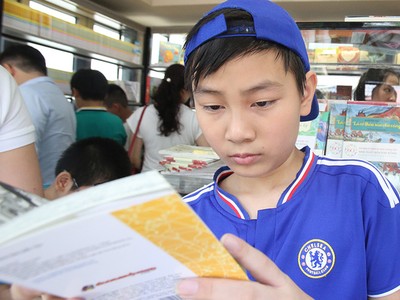 Chính sách nổi bật có hiệu lực từ tháng 10