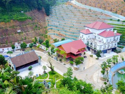 Chậm công bố kết luận thanh tra tài sản Giám đốc Sở TN&MT Yên Bái, Thanh tra Chính phủ nói gì?