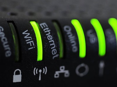 Mạng Wi-Fi có nguy cơ bị hack dựa trên tấn công Krack.