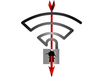 Mạng Wi-Fi toàn cầu đã bị hack