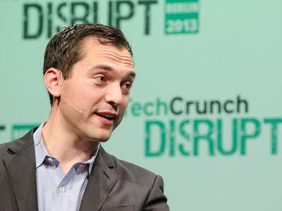 Những tỷ phú nào sẽ tới APEC