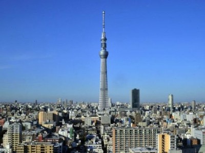 Thủ tướng đồng ý cho VTV và SCIC thoái vốn khỏi Tháp Truyền hình