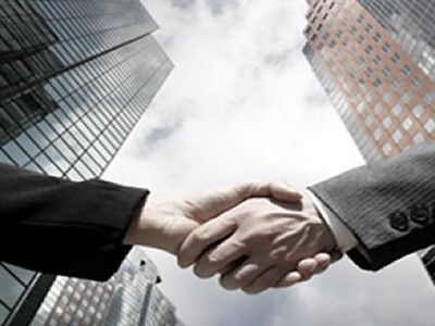 Cuộc tổng tấn công M&A tỷ USD từ Hàn Quốc