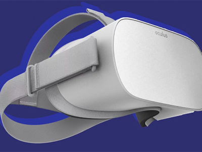 Những phát minh công nghệ xuất sắc 2017