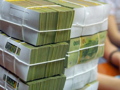 Việc doanh nghiệp bị treo trong "danh sách đen" 5 năm khiến họ khó có cơ hội vay vốn.