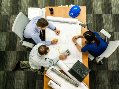 5 thói quen sáng thứ Hai giúp cả tuần làm việc hiệu quả