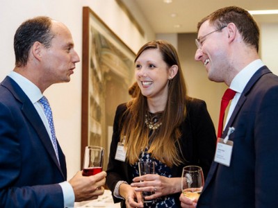 5 cách làm ngay để nâng tầm bản thân trong năm 2018