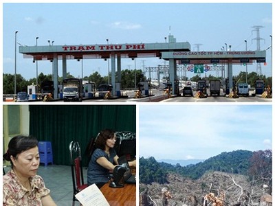 Chỉ đạo, điều hành của Chính phủ, Thủ tướng Chính phủ nổi bật tuần từ 4-8/12