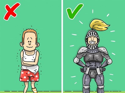 Sai lầm thường gặp của người sử dụng iPhone