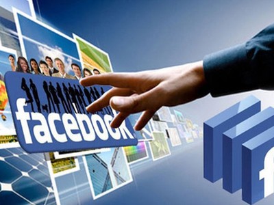 Facebook đang thu lợi hàng nghìn tỷ đồng từ thị trường Việt Nam