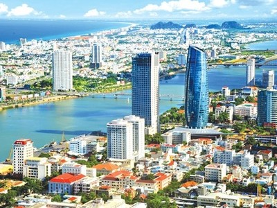 Môi trường kinh doanh của Việt Nam đã được cải thiện mạnh mẽ trong năm qua.