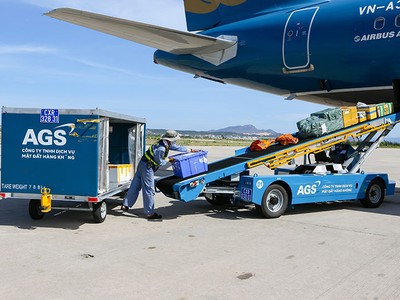 Vượt 40% chỉ tiêu lợi nhuận năm, CIA lên kế hoạch tăng cổ tức