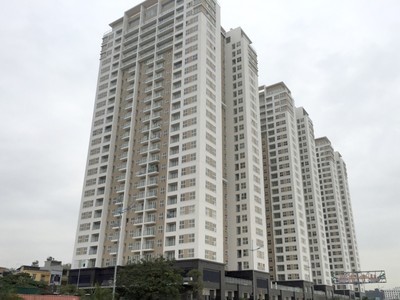 New Life Tower thừa hưởng nhiều lợi ích từ sự phát triển của thị trường du lịch, bất động sản,… Hạ Long.