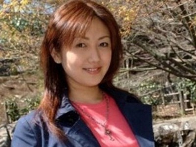 10% tỷ phú thế giới là người Trung Quốc