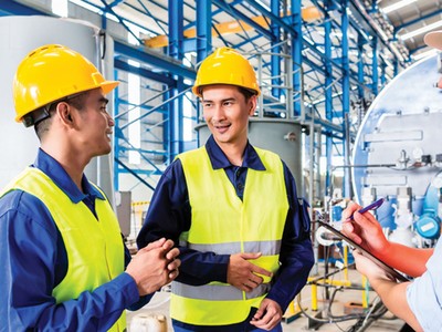 Thủ tướng chỉ thị đẩy mạnh hỗ trợ và phát triển doanh nghiệp