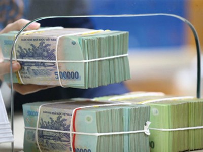 Khách mất 245 tỷ: 'Tôi đã rất kiên nhẫn với ngân hàng'