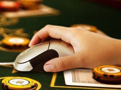 Ban Bí thư chỉ đạo xử lý vụ án 'tổ chức đánh bạc, đánh bạc, lừa đảo, rửa tiền'